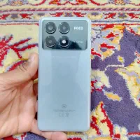 گوشی پوکو X6 پرو