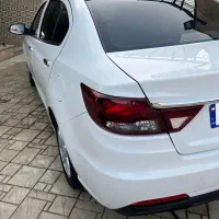 شاهین اتومات cvt 1403|خودرو سواری و وانت|تهران, خلیج فارس|دیوار