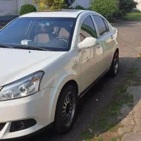 mvm 550 مدل ۹۴ اتوماتیک