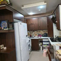 8متر کابینت آشپزخانه|مصالح و تجهیزات ساختمان|اهواز, بهارستان|دیوار