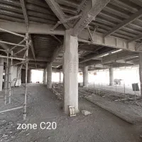 پوشش ضد حریق با تاییدیه آتش نشانی|خدمات پیشه و مهارت|تهران, امانیه|دیوار