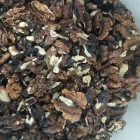 گردو فسنجونی|خوردنی و آشامیدنی|قم, انسجام|دیوار
