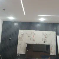 فروش منزل مسکونی ویلایی|فروش خانه و ویلا|حاجی آباد, |دیوار