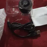 دوربین مخفی سکه ای|دوربین مداربسته|بندر کنگان, |دیوار