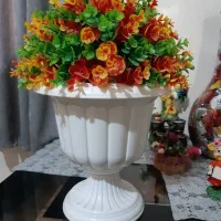 گلوگلدون|حراج|مسجد سلیمان, |دیوار