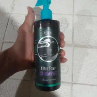 پک کامل مراقبت خودرو