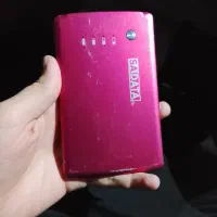 پاور بانک SAdata