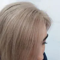 تخفیف فوق العاده|خدمات آرایشگری و زیبایی|ایذه, |دیوار