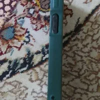 samsungA12|موبایل|مشهد, کشف|دیوار