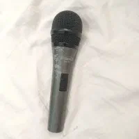 میکروفون شیتاچی|صوتی و تصویری|زابل, |دیوار