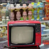 تعمیر تلوزیون و شبکه های داخلی وایرانی