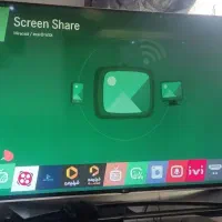 الیدی الجی65فورکی اسمارت