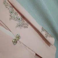 کت و شلوار مجلسی|لباس|کنارک, |دیوار