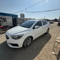 شاهین ۴۰۲با سانروف