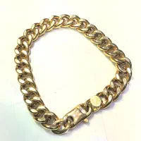 طلا سفید و زرد بدون اجرت