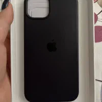 قاب آیفون ۱۳