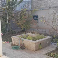 فروش خونه ویلایی به متراژ ۳۰۰ متر