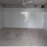 اجاره کارگاه ۱۶۰ متری