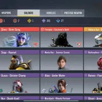 اکانت گاد|کنسول، بازی ویدئویی و آنلاین|رباطکریم, شهرک صنعتی پرند|دیوار