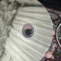 CDpes2020|کنسول، بازی ویدئویی و آنلاین|مشهد, شهرک ابوذر|دیوار