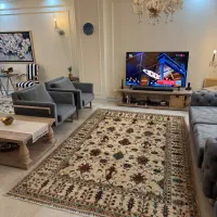 انواع فرش های دستبافت طرح سلطان آباد و مشک اباد