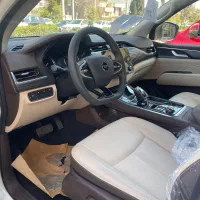 نیسان ترا (نیو فیس) ۱۴۰۴ صفر|خودرو سواری و وانت|شیراز, قدوسی شرقی|دیوار