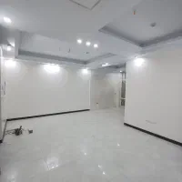 آپارتمان-73-متر-کلید-نخورده