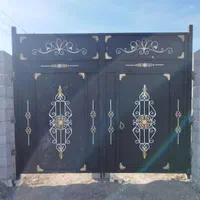 درب حال پنجره حیاطی ویلایی،باغی،پله،کم،فرم|مصالح و تجهیزات ساختمان|مشهد, مهدی آباد|دیوار