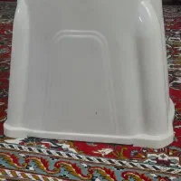 توالت فرهنگی