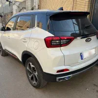 ایکس ۵۵ اسپرت اکسلنت