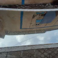 اینه|آینه|بجنورد, |دیوار