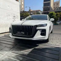 هونگچی ۲۰۲۵/تجارت خودرو خسروانی|خودرو سواری و وانت|تهران, شهرک استقلال|دیوار