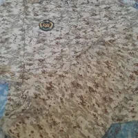 پوتین و لباس نظامی|لباس|ارومیه, |دیوار