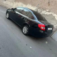 Mvmمدل۹۵بی رنگ
