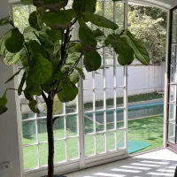 استخدام منشی و دستیار پزشک