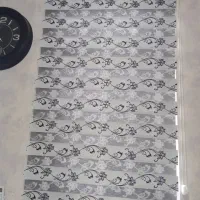 پرده های کرکره ای با طرح بسیار جالب