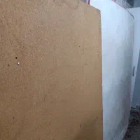 تخت دونفره