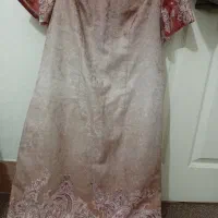 پیراهن مجلسی زنانه