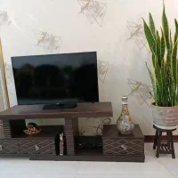 میز تلوزیون|میز تلویزیون|ری, ظهیرآباد|دیوار