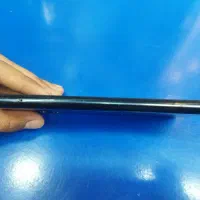 سامسونگ m13|موبایل|تربتحیدریه, باغ ملی|دیوار