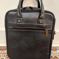 کیف چرم|کیف، کفش، کمربند|بیرجند, |دیوار