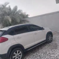 فروش خودروی  ام وی ام x22 اسپرت لاکچری|خودرو سواری و وانت|نرماشیر, |دیوار