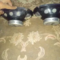 بانده خربزی  ماشینی