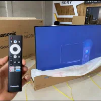 لوازم خانگی محمدی|یخچال و فریزر|تهران, پاسداران|دیوار