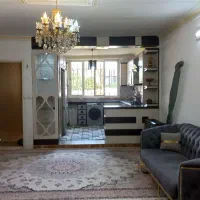 خانه-اجاره-ای