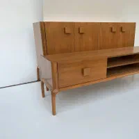 کارگرساده،میزتیوی سرویسخواب،برشکار و مونتاژکار