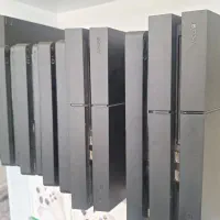 تعمیر دسته کنسولps4 xbox دانگرید کپی خور|کنسول، بازی ویدئویی و آنلاین|مشهد, رسالت|دیوار