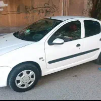 رانا مدل94 tu5