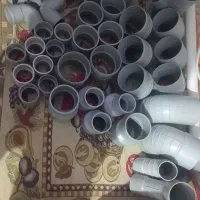 لوله فاضلاب