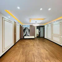 ۶۶متر دو خواب غرق نور / پارکینگ اختصاصی/سند تک برگ